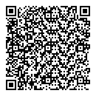 QR-Grafik für Chayce - Klick für Vergrößerung