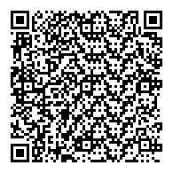 QR-Grafik für Chayen - Klick für Vergrößerung