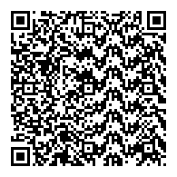 QR-Grafik für Chazlynn - Klick für Vergrößerung