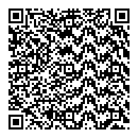 QR-Grafik für Chealsi - Klick für Vergrößerung