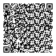 QR-Grafik für Chedin - Klick für Vergrößerung