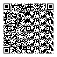 QR-Grafik für Cheebus - Klick für Vergrößerung