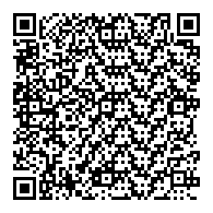 QR-Grafik für Cheelo - Klick für Vergrößerung