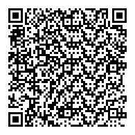 QR-Grafik für Chelbi - Klick für Vergrößerung