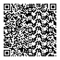 QR-Grafik für Chelisa - Klick für Vergrößerung