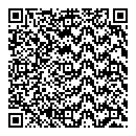 QR-Grafik für Chelsea - Klick für Vergrößerung