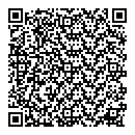 QR-Grafik für Chelsie - Klick für Vergrößerung