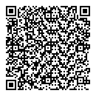 QR-Grafik für Chenny - Klick für Vergrößerung