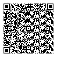 QR-Grafik für Chentez - Klick für Vergrößerung