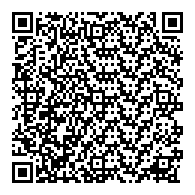 QR-Grafik für Chenyce - Klick für Vergrößerung