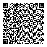 QR-Grafik für Chenzira - Klick für Vergrößerung