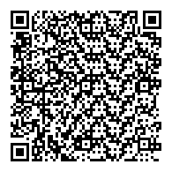 QR-Grafik für Cher - Klick für Vergrößerung