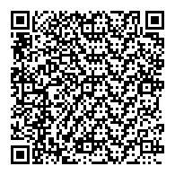 QR-Grafik für Cheril - Klick für Vergrößerung