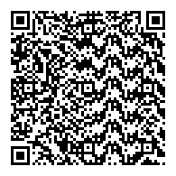 QR-Grafik für Chermeine - Klick für Vergrößerung