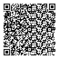 QR-Grafik für Cheryl - Klick für Vergrößerung