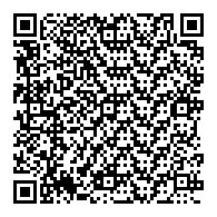 QR-Grafik für Cherylnn - Klick für Vergrößerung