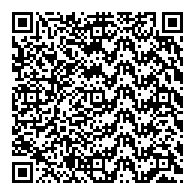 QR-Grafik für Cheston - Klick für Vergrößerung