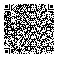 QR-Grafik für Cheyan - Klick für Vergrößerung