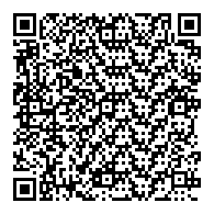 QR-Grafik für Cheyanne - Klick für Vergrößerung