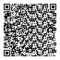 QR-Grafik für Cheyna - Klick für Vergrößerung