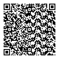 QR-Grafik für Chi - Klick für Vergrößerung