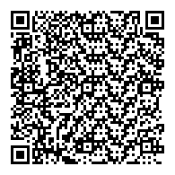 QR-Grafik für Chiaki - Klick für Vergrößerung