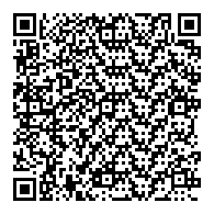 QR-Grafik für Chiamaka - Klick für Vergrößerung