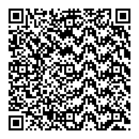 QR-Grafik für Chianna - Klick für Vergrößerung