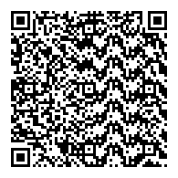 QR-Grafik für Chiarra - Klick für Vergrößerung