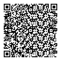 QR-Grafik für Chibiusa - Klick für Vergrößerung