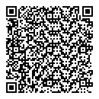 QR-Grafik für Chichina - Klick für Vergrößerung