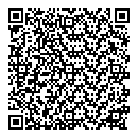 QR-Grafik für Chicque - Klick für Vergrößerung