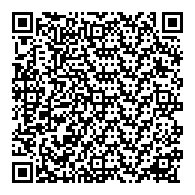 QR-Grafik für Chidera - Klick für Vergrößerung