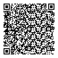 QR-Grafik für Chideria - Klick für Vergrößerung