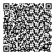 QR-Grafik für Chihambuane - Klick für Vergrößerung