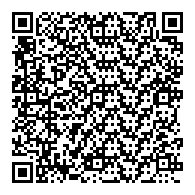 QR-Grafik für Chijioke - Klick für Vergrößerung