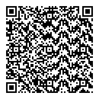 QR-Grafik für Chikako - Klick für Vergrößerung