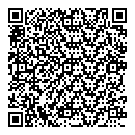 QR-Grafik für Chilemba - Klick für Vergrößerung