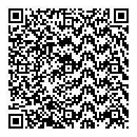 QR-Grafik für Chimwala - Klick für Vergrößerung