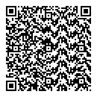 QR-Grafik für Chinatsu - Klick für Vergrößerung