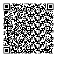 QR-Grafik für Chinaza - Klick für Vergrößerung
