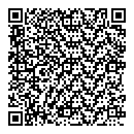 QR-Grafik für Chinggay - Klick für Vergrößerung