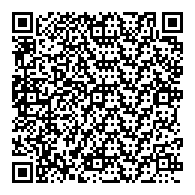 QR-Grafik für Chioke - Klick für Vergrößerung