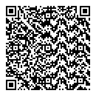 QR-Grafik für Chipego - Klick für Vergrößerung