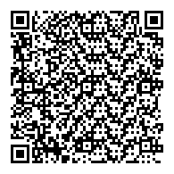 QR-Grafik für Chippewa - Klick für Vergrößerung