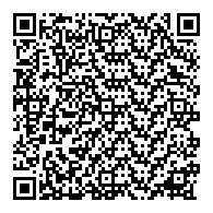 QR-Grafik für Chiravanh - Klick für Vergrößerung