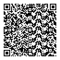 QR-Grafik für Chirine - Klick für Vergrößerung