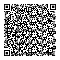 QR-Grafik für Chisisi - Klick für Vergrößerung