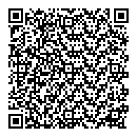 QR-Grafik für Chitney - Klick für Vergrößerung