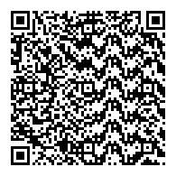 QR-Grafik für Chitose - Klick für Vergrößerung